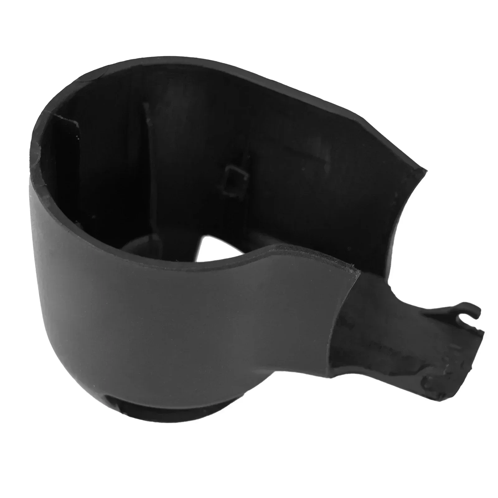 Улучшите функциональность вашего для Skoda Superb 3T5 2008 2015 года с крышкой гайки заднего