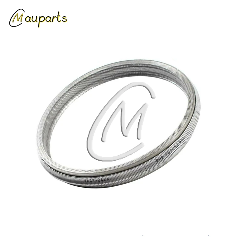 JF010E RE0F09A RE0F09B 722 8 CVT цепь ремня трансмиссии 901082 901063 901029 для Mercedes Nissan Renault Megane Altima Murano