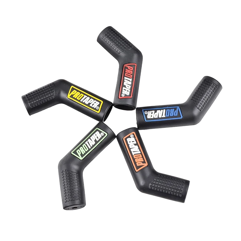 Переключатель передач мотоциклетный протектор башмака газовые аксессуары и