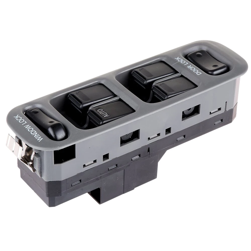 

Электрический выключатель стеклоподъемника 3799065D10T01 для стеклоподъемника Grand Vitara 1999-2002