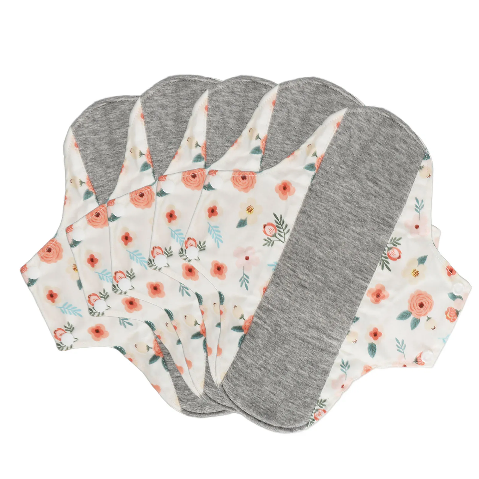 

Менструальные прокладки для женщин, мягкие дышащие, с высокой впитывающей способностью, с защитой от протечек