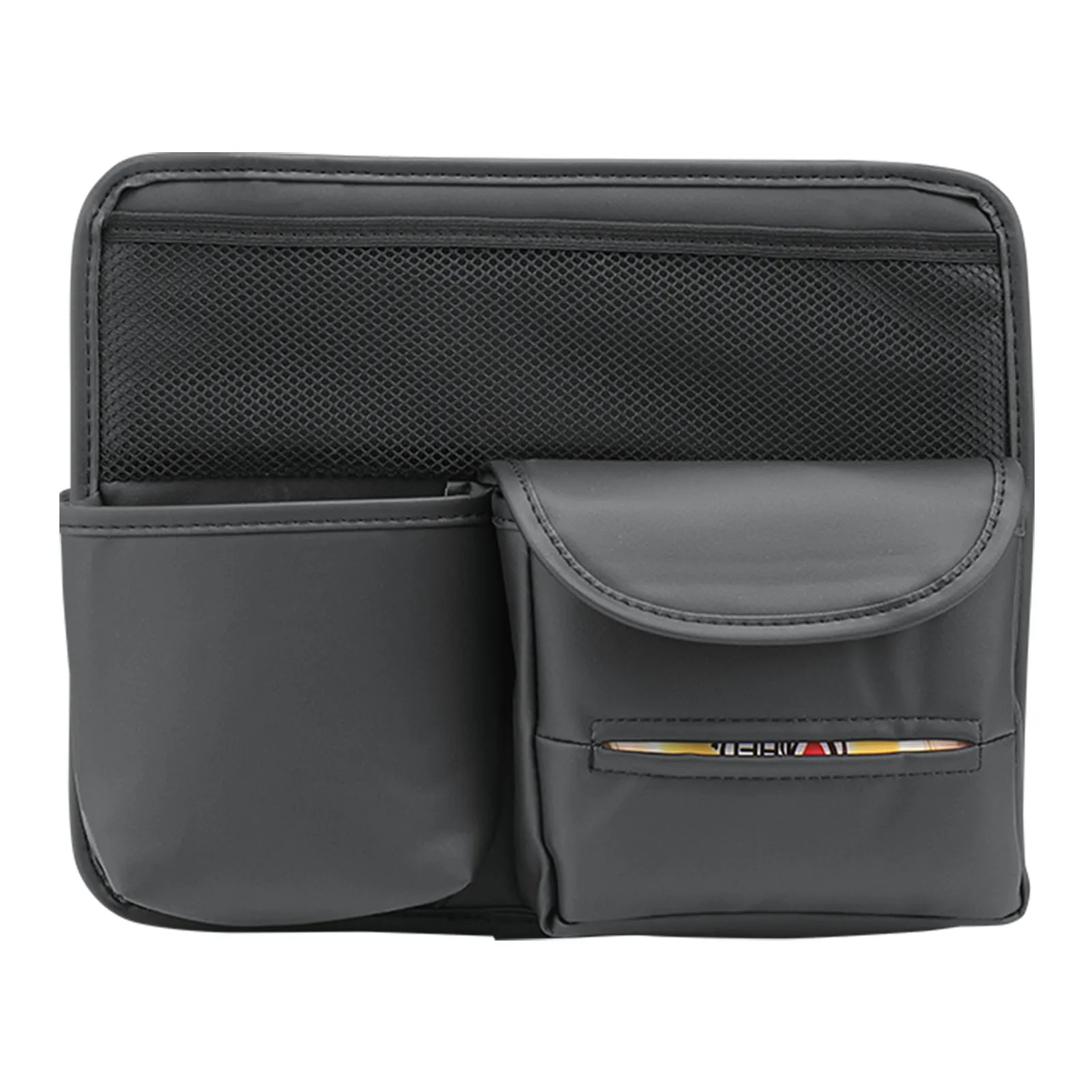 

Автомобильные Держатели для сумок, автомобильный сетчатый барьер, барьер для домашних животных с автоматической сеткой безопасности, орга...