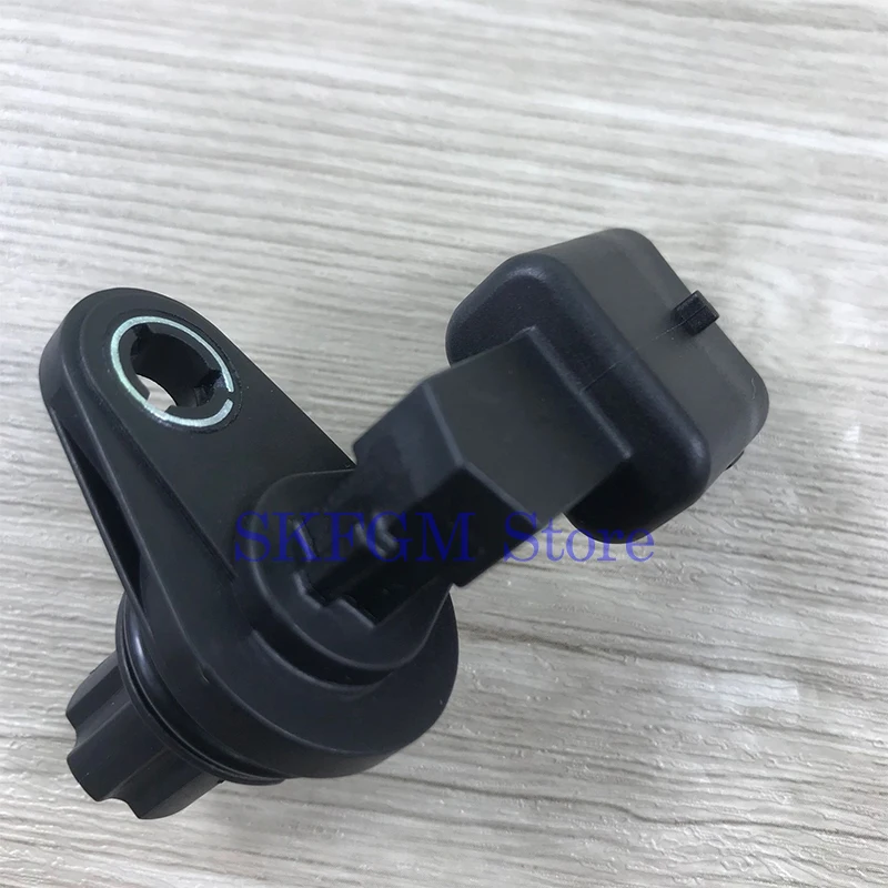 

Camshaft Position Sensor For Chevrolet Vauxhall Opel 55352609