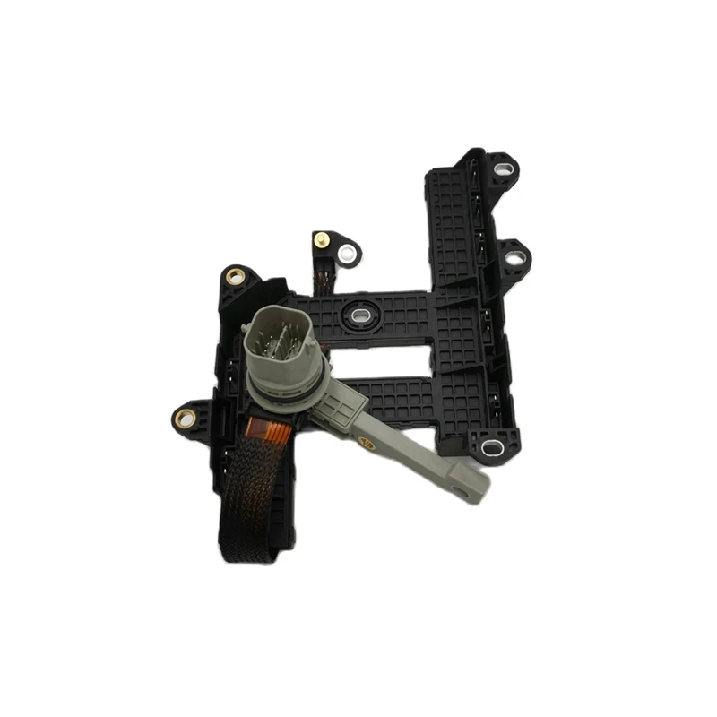 

Жгут передач 46307-2F500 для Hyundai Kia 2020-2021