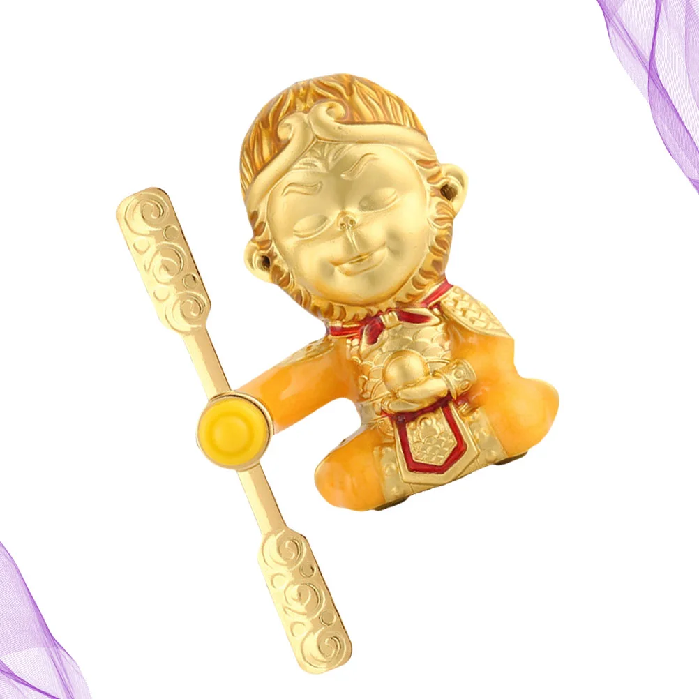 

Car Interior Perfume Car Swinging Ornament Car Perfume Clip Pefume Tuyere Car Air Vent Perfume Car Air Vent Scent Clip