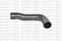 

Store code: 10031717 drink radiator top hose CANTER FE/EURO IV