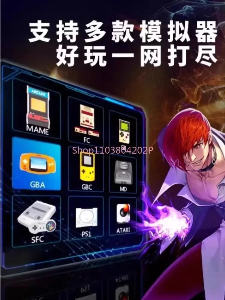 2024 Новая беспроводная ручка проектора