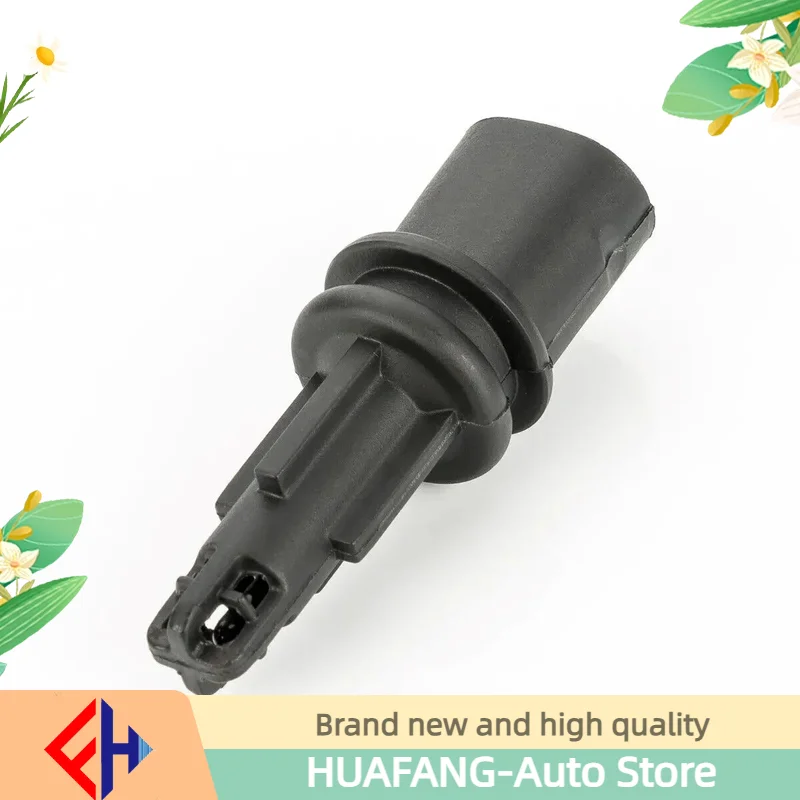 Оригинальный датчик температуры воздуха для автомобилей Cruze Vauxhall Opel Astra Alfa Romeo Vectra