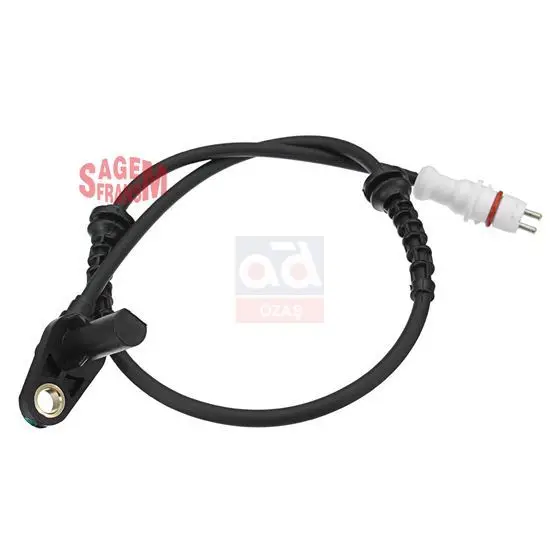 

Код магазина: 60168 для датчика ABS на 03-08 CLIO.2-KANGOO