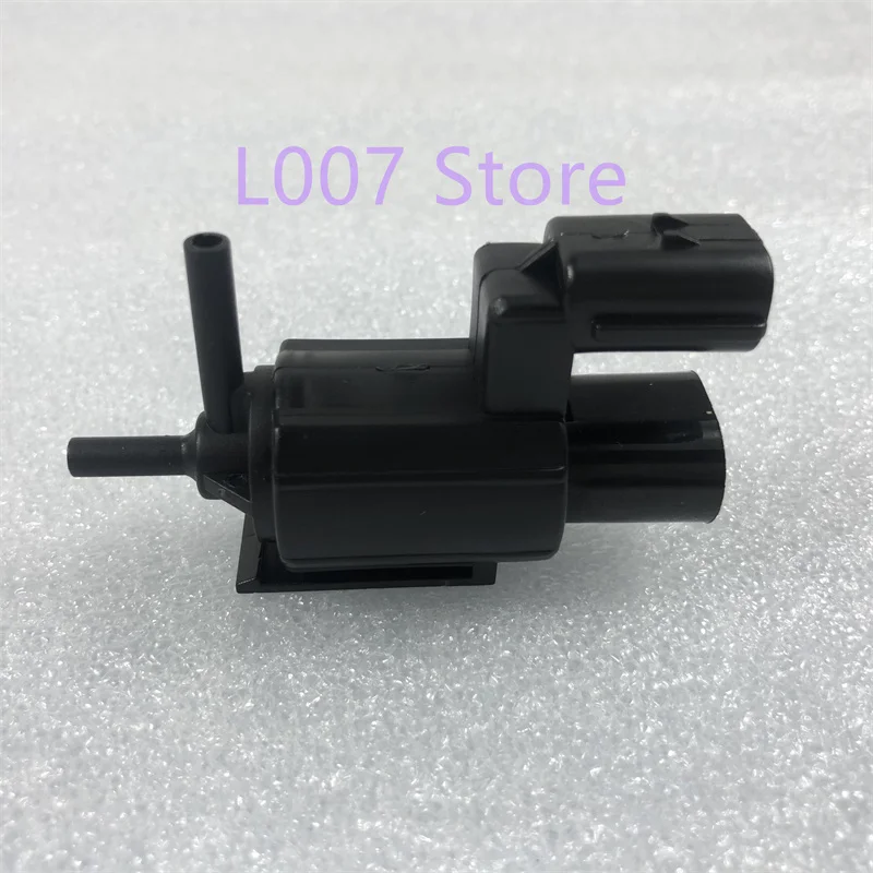 Соленоид вакуумного клапана для Buick exclou1.6l Chevrolet Aveo Epica Daewoo Lanos Matiz Lacetti NO: 96333470 25184710