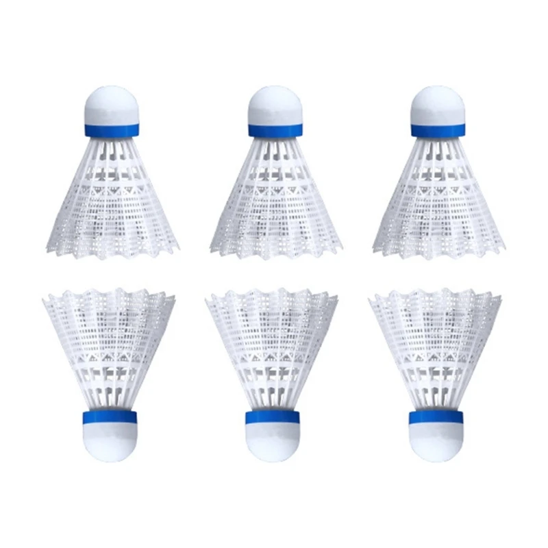 Мячи Y1UB для тренировок на открытом воздухе сменные мячи с высокой стабильностью