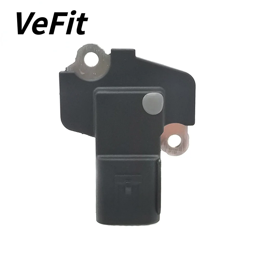Фото Датчик массового расхода воздуха MAF 7M5112B579BB 1480570 для Ford Focus II III C-MAX Kuga 2.0 TDCi 1.6 TDCi 1997-2020 №3