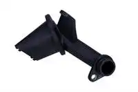 

BK2Q6615AA oil pump sugeci BOXER III JUMPER III C81/C96/C96/C96/C110 2hdi 16V E5 13 TRANSIT CUSTOM 12 / V347 1114 V362