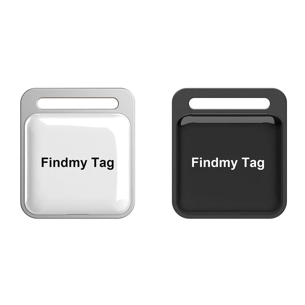 GPS-трекер Findmytag для детей