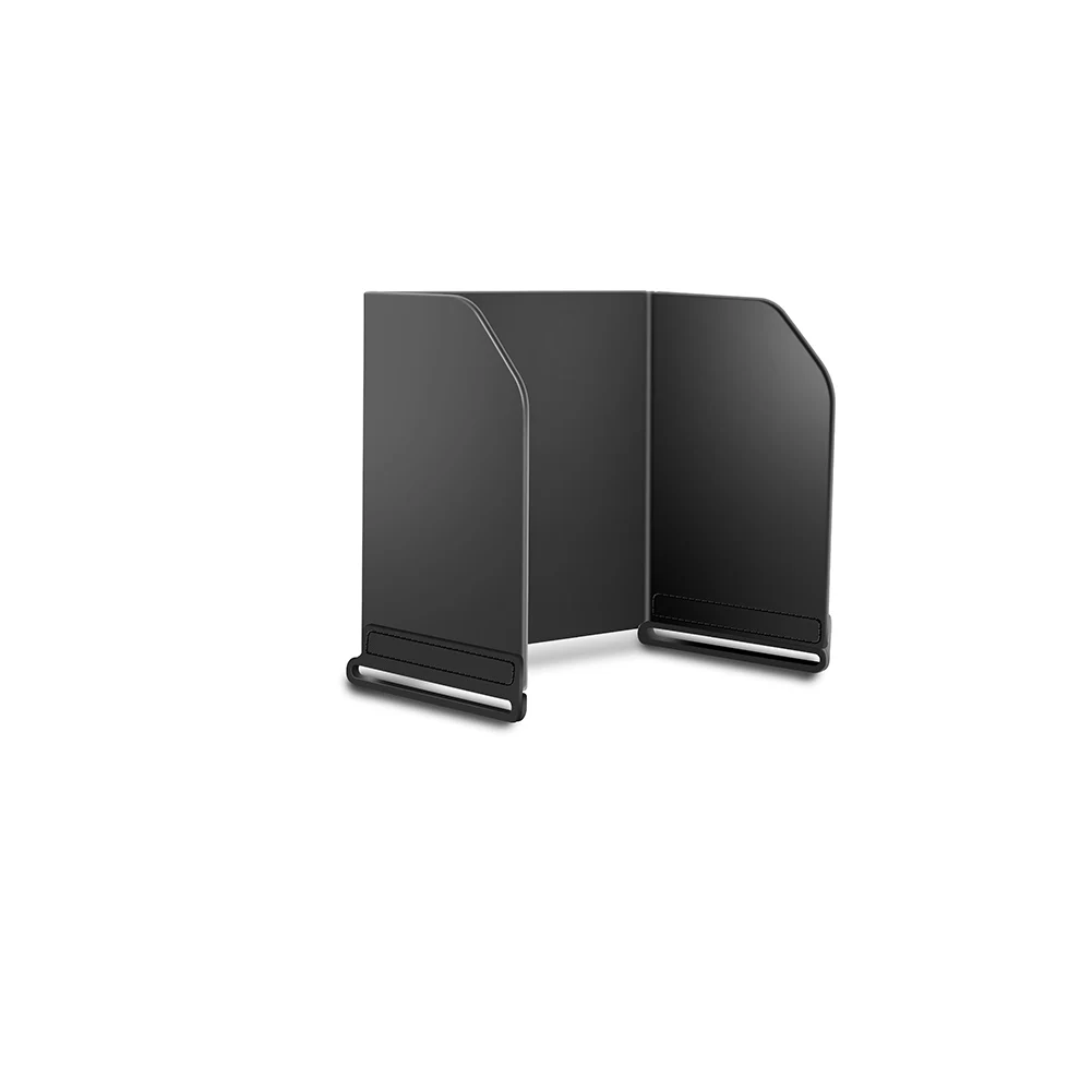 

Камера для смартфона планшета Air Pad Sunshade Hood наружная защита портативные профессиональные запасные части для DJI MAVIC PRO