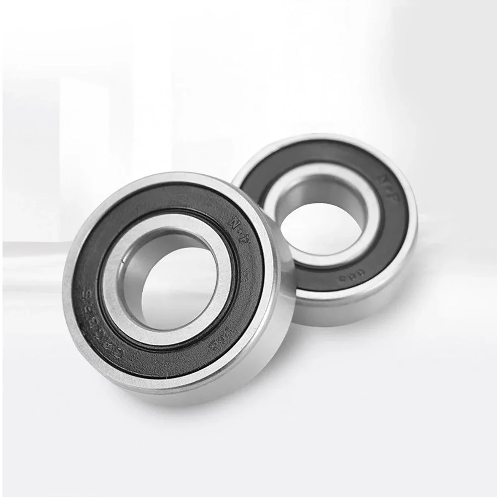 Самый популярный ежегодный погружной стабилизатор напряжения 2HP для