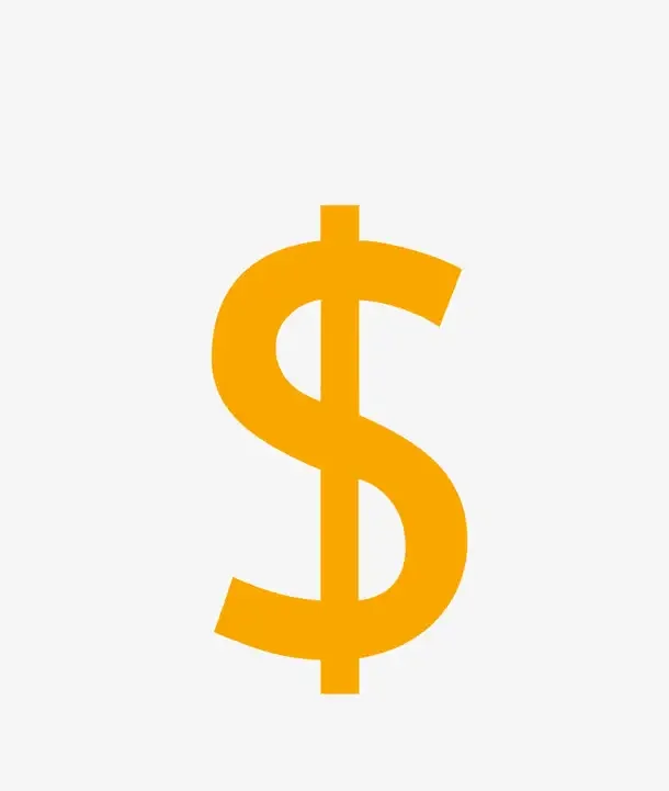 

Shipping fee