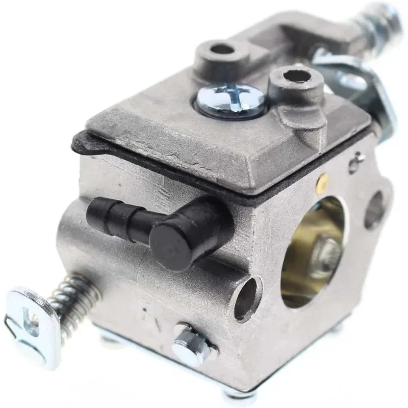 Карбюратор Carbhub Stihl 021 023 025 MS210 MS230 MS250 Бензопила Carb 1123 160 1650 Воздушный фильтр Катушка