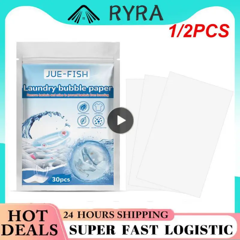 

1/2 шт. разглаживающий утюжок для ремонта автомобильного бампера, горячий степлер с европейской вилкой, инструмент для глажки кожи, пластиковый инструмент для разглаживания с полипропиленовым клеем