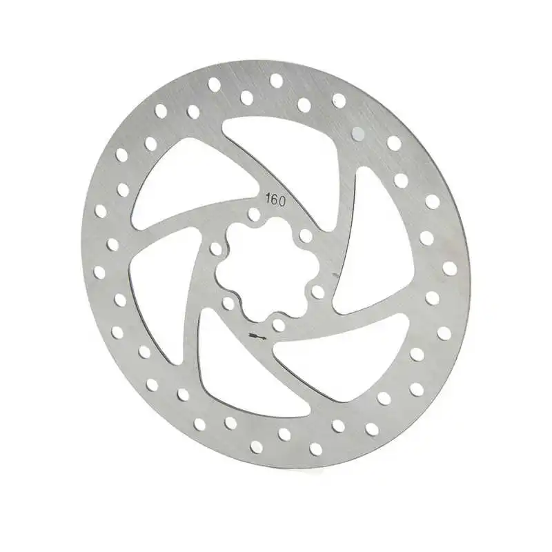 Ротор tektro tr160-8(160мм). Тормозной диск 160. Ротор дискового тормоза tektro 1506-5739. Tektro 203. Тормозной диск 160.