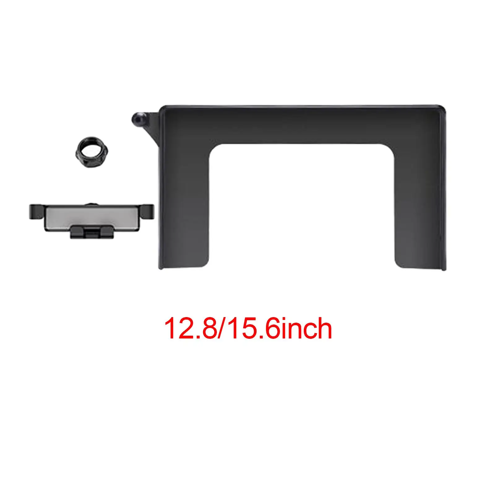 

Car Phone Mount Screen Mounted 360° Rotation for Replaces for Atto 3