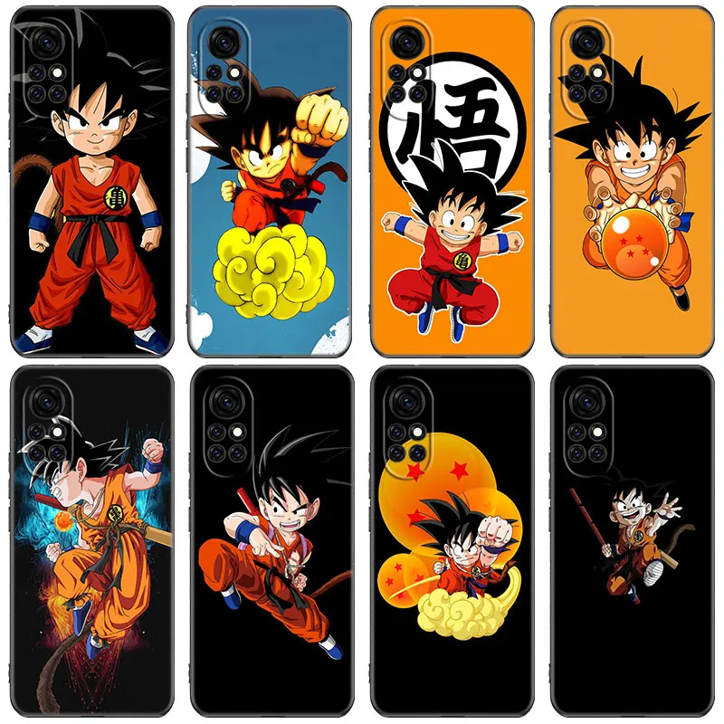 

Чехол для телефона Huawei Honor 50 SE 30S Mate 30 20 10 Lite 60 40 Nova 9 8 Pro Y60 8i 7i 7SE 5T