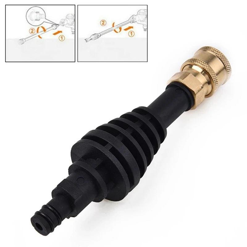 

1 шт., удлинитель для очистки WORX WG629E WG630 WU629 WG644