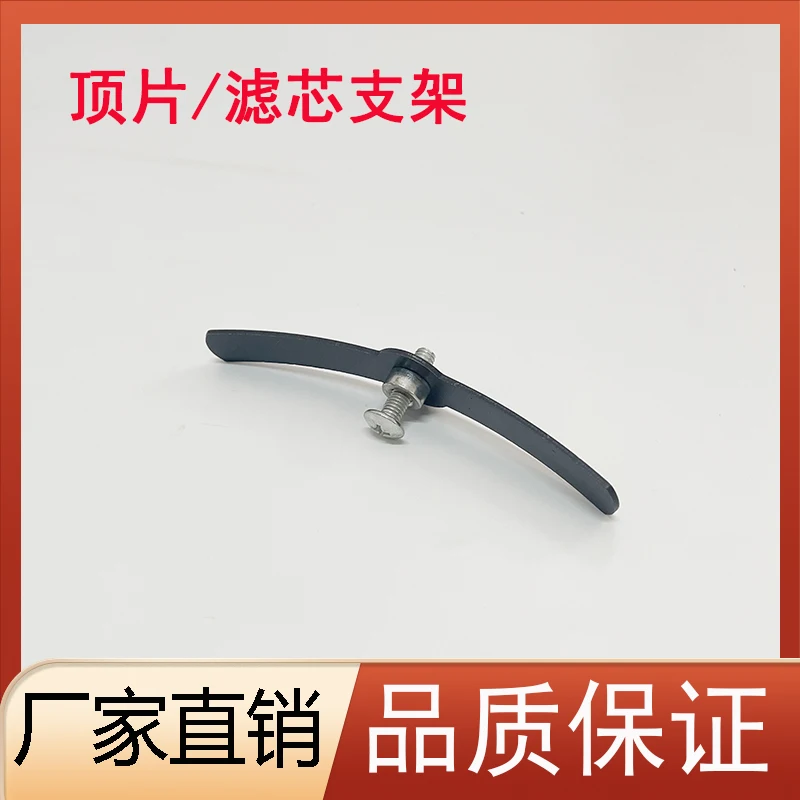 

Элемент выхлопного фильтра вакуумного насоса 0532140159 RA0100 Высокоэффективный сепаратор масляного тумана 0532140157