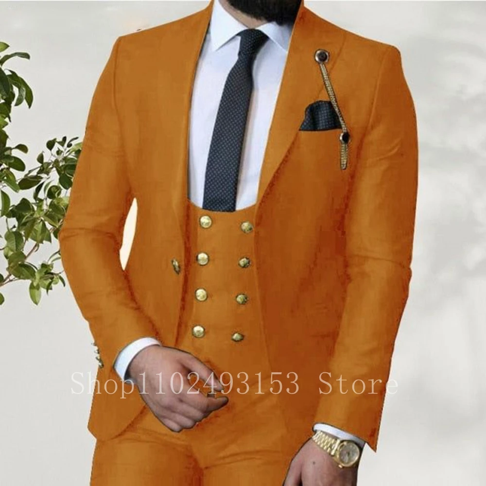 Рисунок 3 - Индивидуальное изготовление