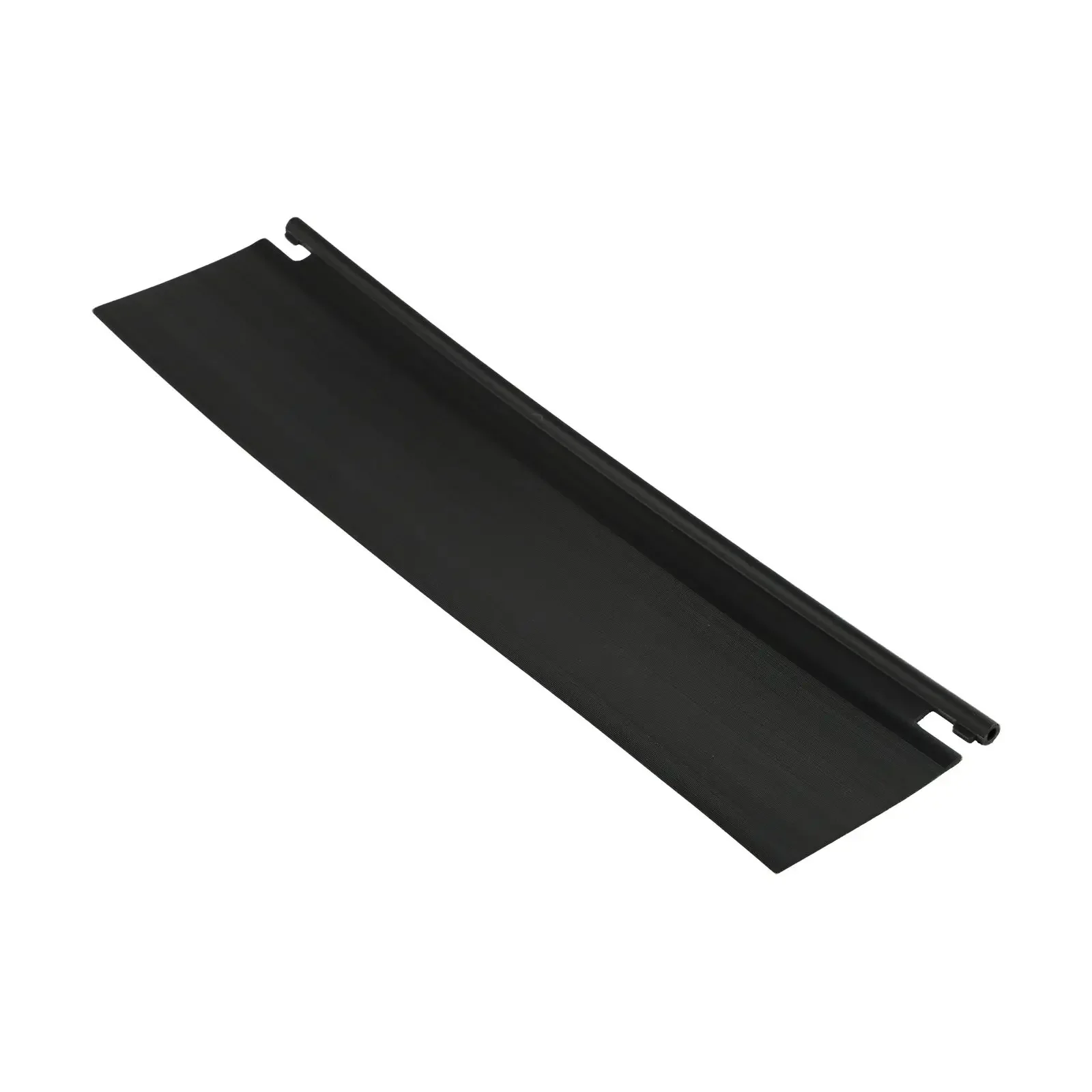 Фото Комплект защитных щитов для газонокосилок 73107203, подходит для моделей TroyBilt, простая установка и прочная конструкция. №3