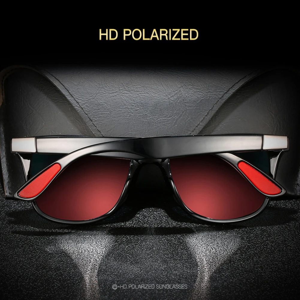 

Sunglasses Men Women Unisex Cycling Sport Goggles Driving Shades Hiking Fishing Classic Sun Glasses 2022 New Eyewears