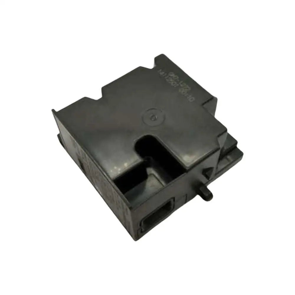 Адаптер питания k30346 подходит для Canon IP7280 8780 7180 IX6780 6880 MG5420 MG6320 iP7250 ip7250 ix6780 mg6320 mg5420