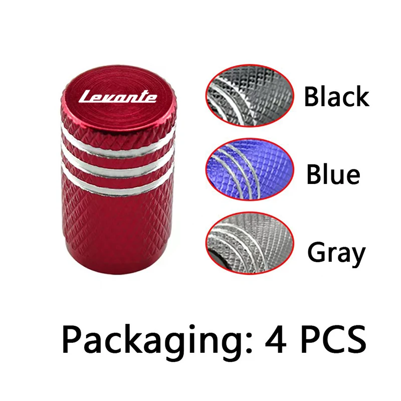 

Набор Из 4 Предметов