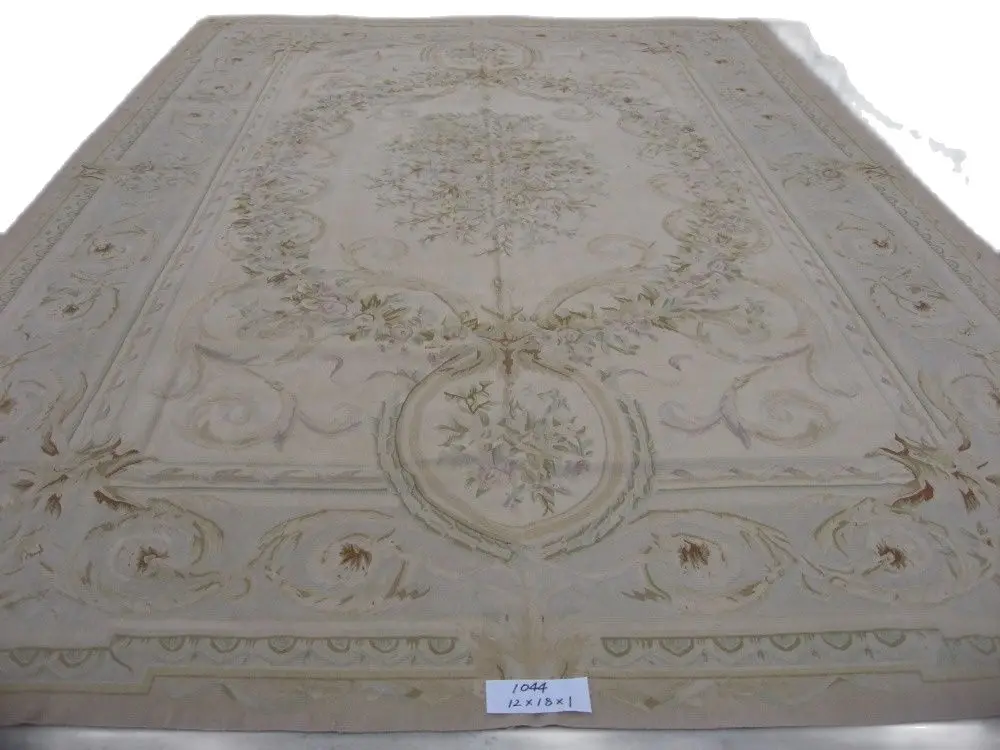 Рисунок 2 - Бесплатная доставка 10K 12'x18