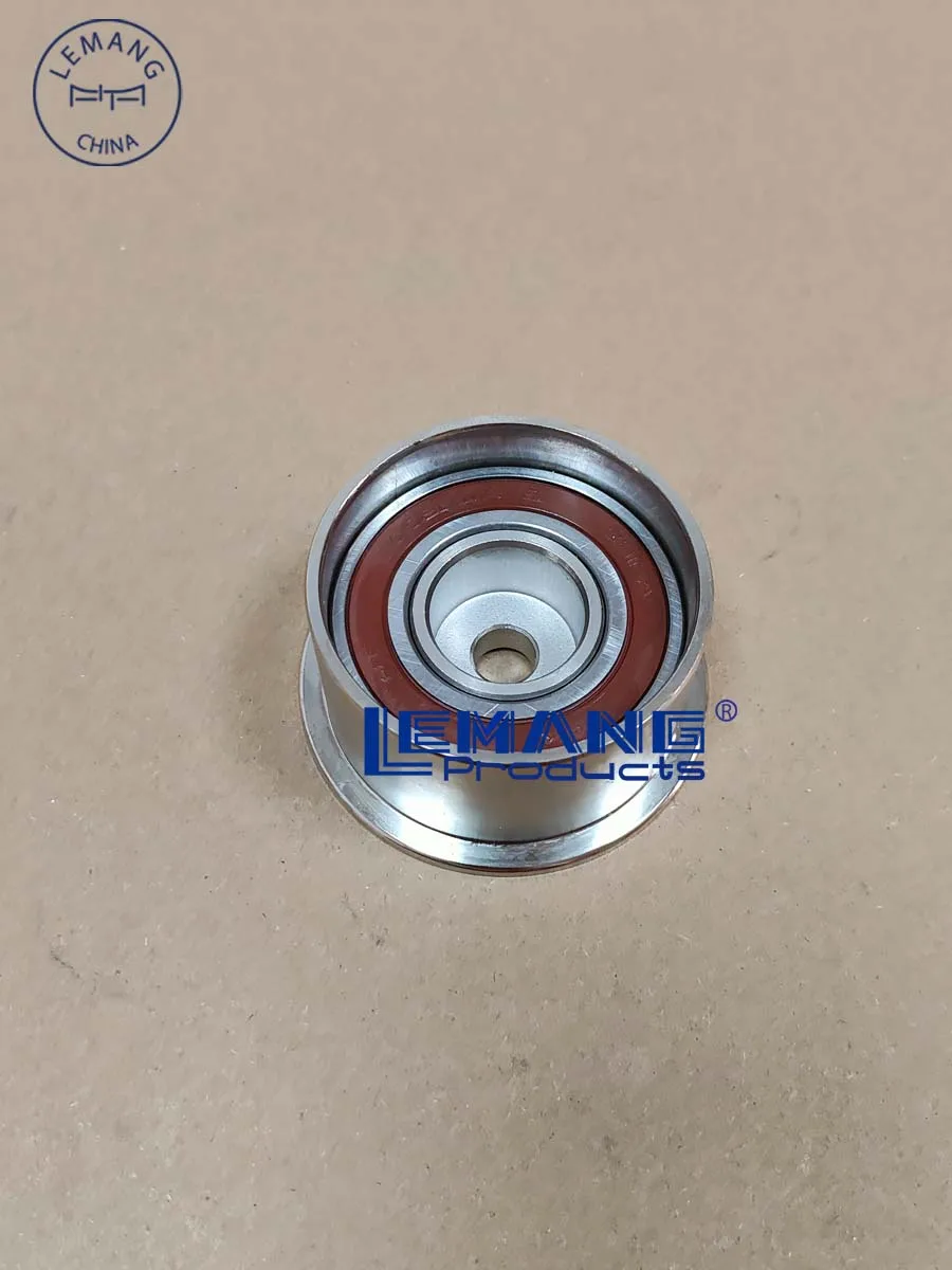 Направляющая ремня ГРМ 13073AA190 13073-AA190 для Subaru Legacy Outback Impreza Forester SAAB 9-2X 2 5 EJ22 EJ25