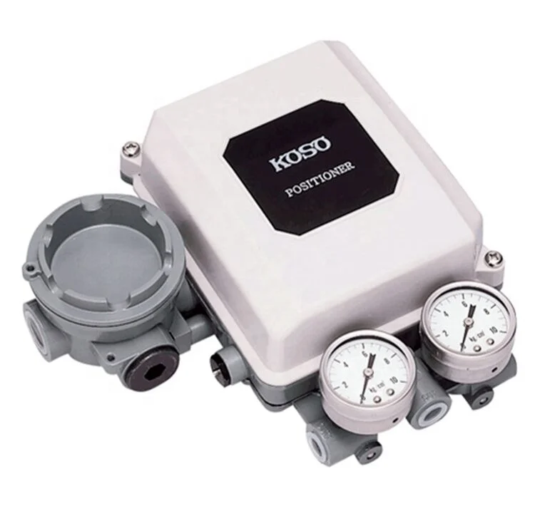 

Японский элетропный клапан KOSO EPB811 EPA811L4 EPC804