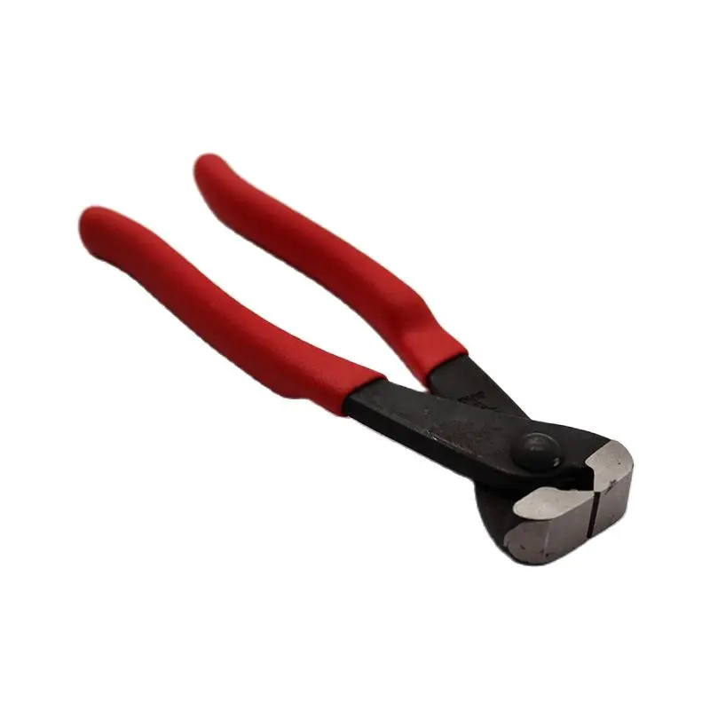 

165mm End Nipper Cutting Nippers Pliers