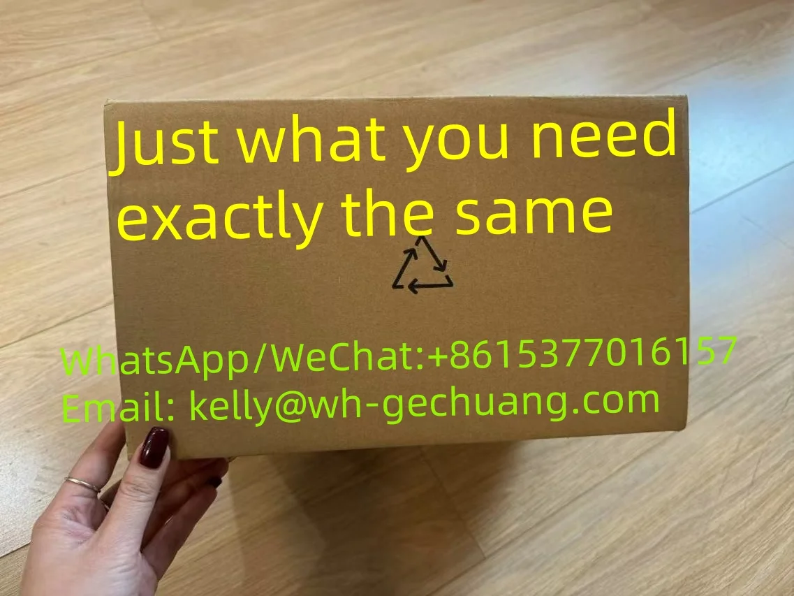 НОВЫЙ и оригинальный 6ES7135-4MB02-0AB0 6ES7 135-4MB02-0AB0 быстрая доставка