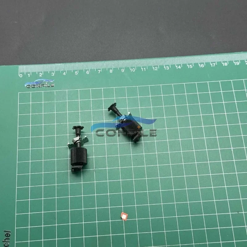 Для шkoda Octavia SUPERB Gordia Karoq RAPID рулевое Расстояние 1 шт.