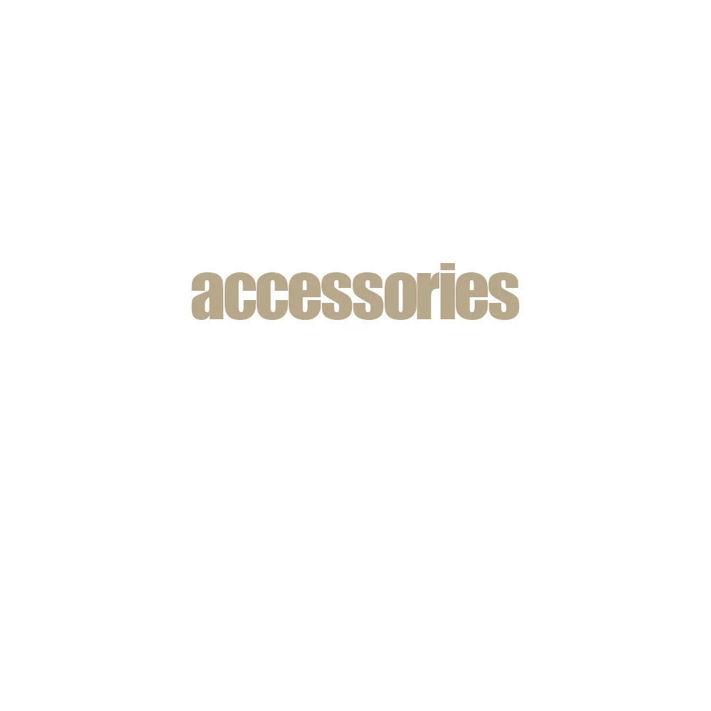 

accessories-106466