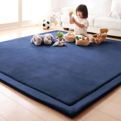 

Custom Floor Mats 137cm x 274cm floor mats. Send to US link