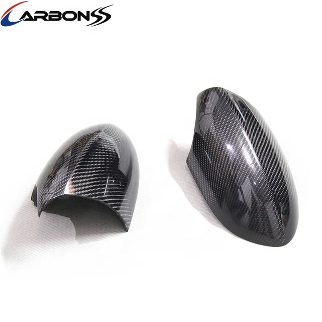 

car door side mirror e90 e92 e93 m3 auto mirrors replacement type mirror cover 2008-2012