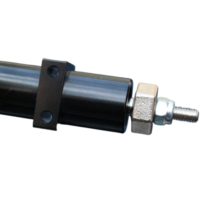 1/10 1/14 Рок Гусеничный внедорожный грузовик Металлические немощные оси передний.