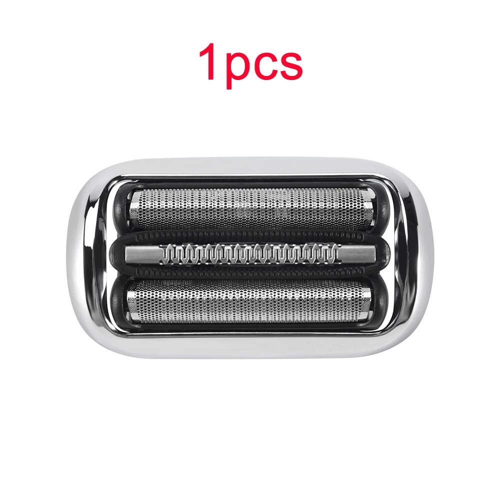 

Головка для бритвы Braun S7 73S