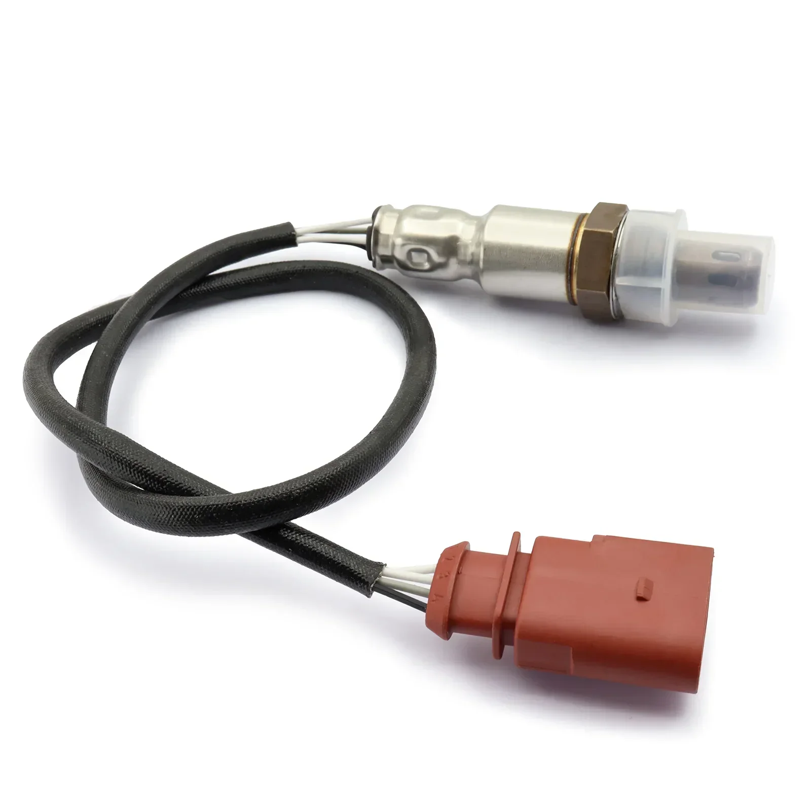 Датчик O2 кислорода 04E 906262 DP для VW GOLF VII 5G MK7 Автозапчасти АТ 04Е ДБ AR L