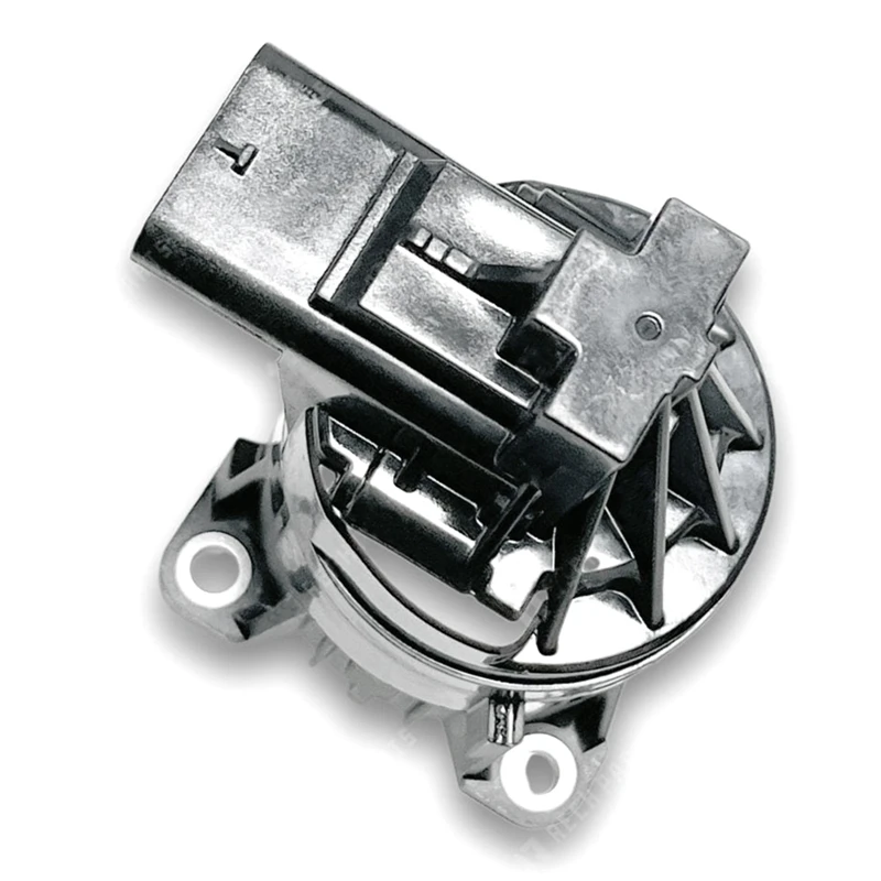 Привод клапана перепускной заслонки турбокомпрессора для Nissan Navara Ford F150 детали