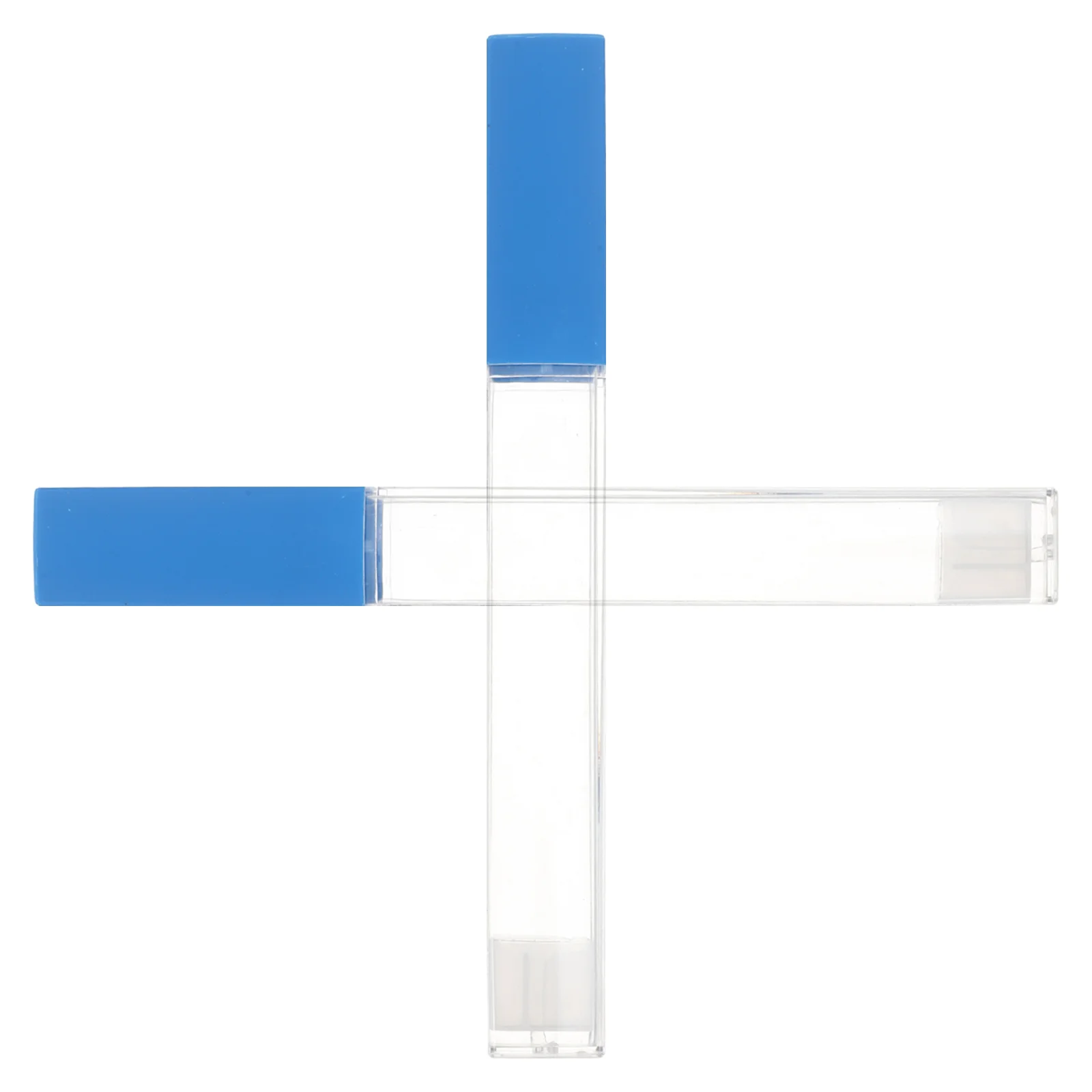 2 шт. термометр защитный ствол трубка для хранения тела термометры чехол защиты