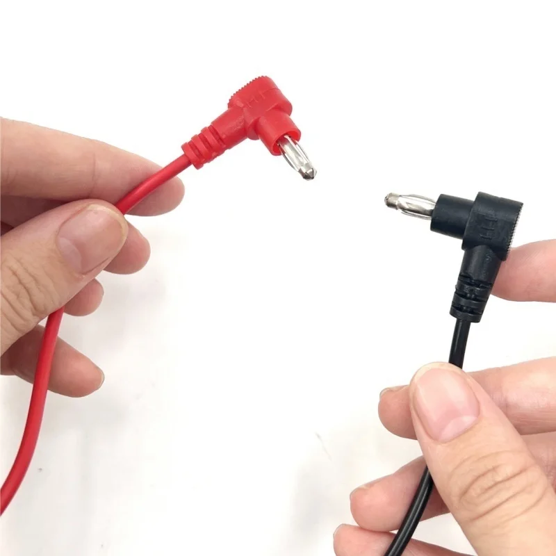 1000 В 10 А измерительные провода для амперметра карандашный мультиметр обычный