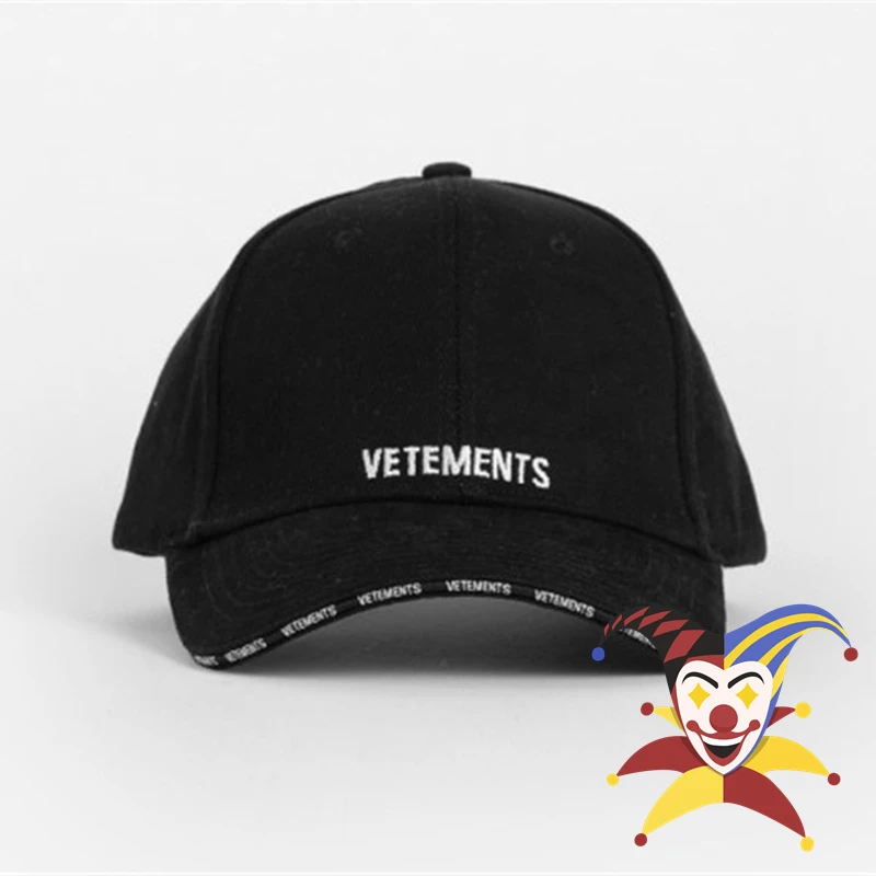 

2023ss кепки с вышитым логотипом для мужчин и женщин, 1:1, высококачественные кепки, черные бейсболки