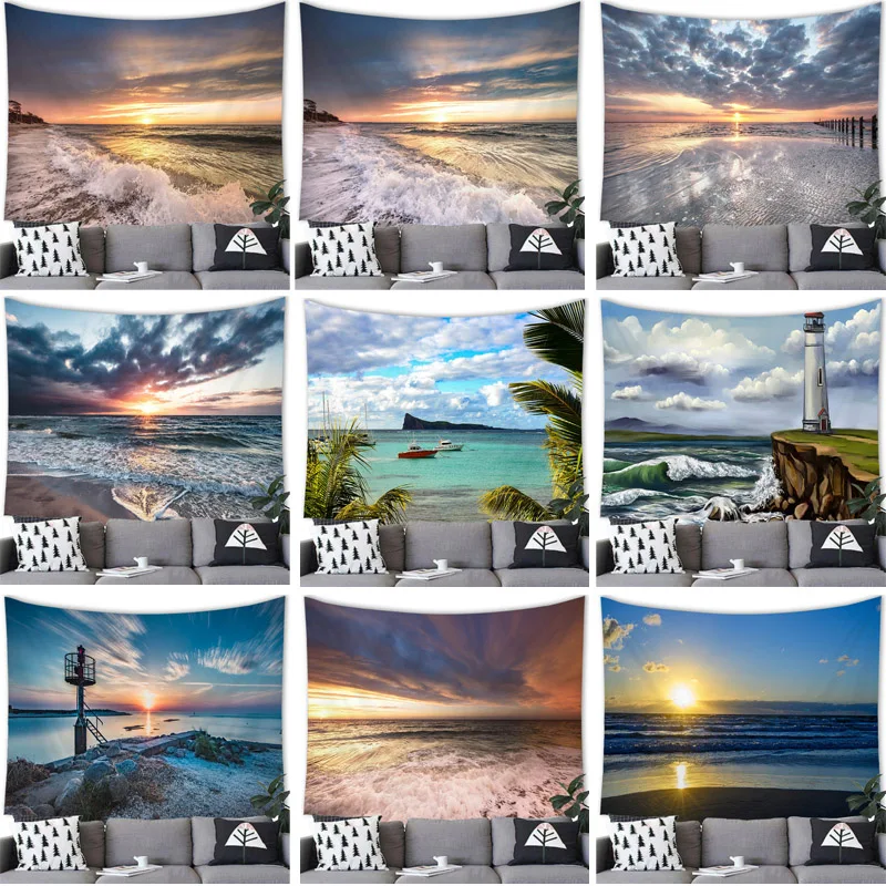 

Настенный гобелен с музыкальными нотами, декор для музыкальных нот, настенное украшение для вечеринки и дома, фоновый декор для музыкальных...